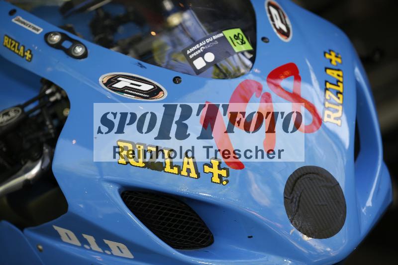 /12 30.04.2026  Speer Racing ADR/Impressionen